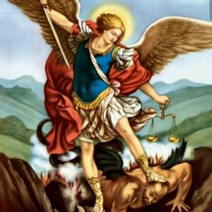 Meet your Posher, Raul antonio